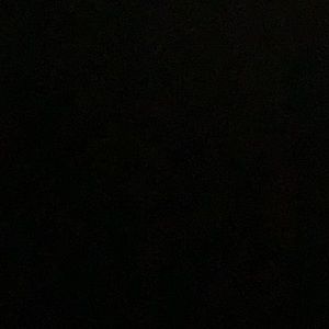 Meet your Posher, Axzieas